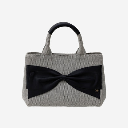 Square Tote Kimbery