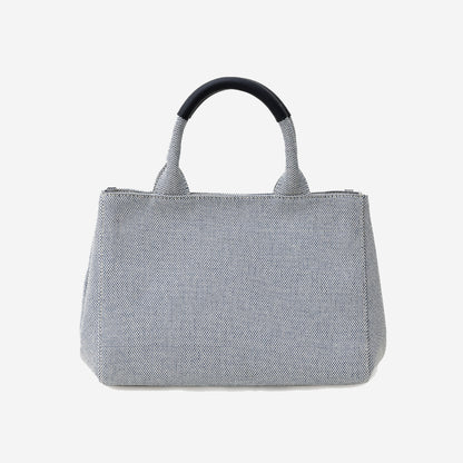 Square Tote Kimbery