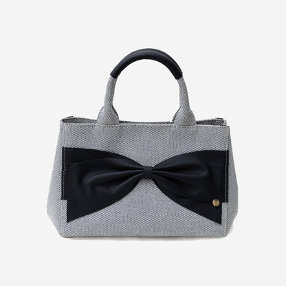 Square Tote Kimbery