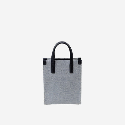 Small Tote Madison