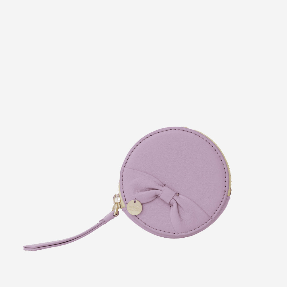 Small leather goods – 【Athena New York -BAG-】公式オンラインストア