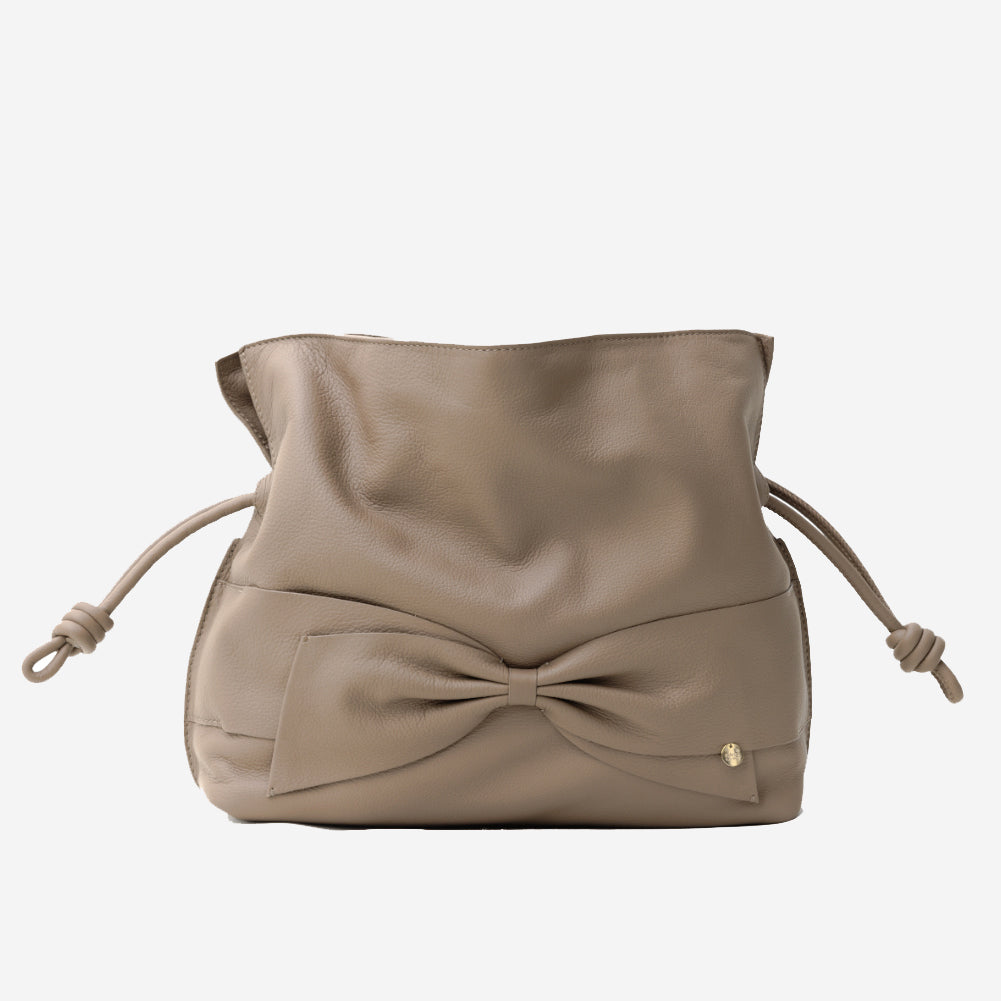 Bags – 【Athena New York -BAG-】公式オンラインストア